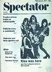 magSpectator1977-05-02USA.jpg (7632 Byte)