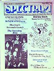 magSpectrum1977-12-17USA.jpg (8593 Byte)