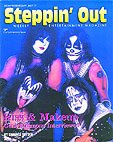 magSteppinOut1996-07-17USA.jpg (9581 Byte)