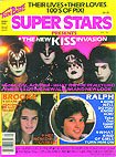 magSuperStars1982-04USA.jpg (9957 Byte)