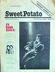 magSweetPotato1977-01USA.jpg (6252 Byte)