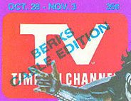 magTVTimeandChannel1978-10-28BerksCLOSEUPUSA.jpg (9921 Byte)