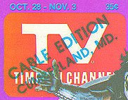 magTVTimeandChannel1978-10-28differentCLOSEUPUSA.jpg (12238 Byte)