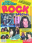 magTeenFavoritesRockSpecial1978USA.jpg (10757 Byte)