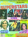 magTeenFavoritesSuperstars1978.jpg (9829 Byte)