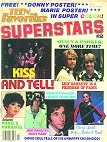 magTeenFavoritesSuperstars1978No2USA.jpg (10165 Byte)