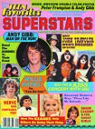 magTeenFavoritesSuperstars1979-01USA.jpg (10827 Byte)