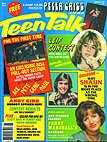 magTeenTalk1979-01USA.jpg (10860 Byte)