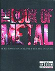 magTheBookofMetal2002USA.jpg (6633 Byte)