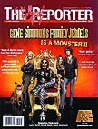 magTheHollywoodReporter2006-08-24USA.jpg (9300 Byte)