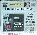 magTheIndianapolisStar2006-05-13USA.jpg (9854 Byte)