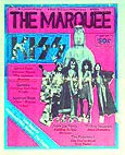 magTheMarquee1977-05USA.jpg (9086 Byte)