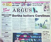 magTheRockIslandArgus1996-07-13USA.jpg (12152 Byte)