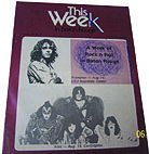 magThisWeekInBatonRouge1979-08-14.jpg (7414 Byte)