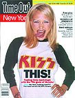 magTimeOutNewYork1996-07-17USA.jpg (7949 Byte)