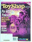 magToyShop1999-02-12USA.jpg (8607 Byte)