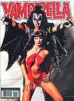 magVampirella2003LimitedEditionCoverUSA.jpg (8682 Byte)