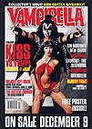 magVampirella2003No2USA.jpg (9653 Byte)