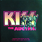 KISP242bookAuctionbook2000USA.jpg (27674 Byte)