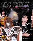 bookAceFrehley2008USA.jpg (9060 Byte)