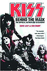 bookBehindthemaskSoftcover2005USA.jpg (30762 Byte)