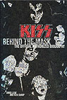 bookBehindthemaskcover2003USA.jpg (26819 Byte)