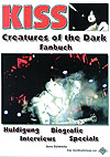 bookCreaturesofthedark2000-03Germany.jpg (28918 Byte)