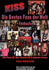 bookDieBestenFansDerWelt2007Germany.jpg (8625 Byte)