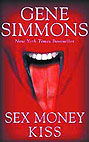 bookSexMoneyKissCherryCover2004USA.jpg (25587 Byte)