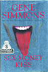 bookSexMoneyKissLimitedAutographedEditionHardcover2003USA.jpg (26129 Byte)