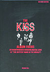 bookTheKissAlbumFocusSecondEdition2003USA.jpg (17557 Byte)