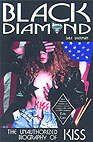 specialBOOKBlackDiamond(1stprint)1997England.jpg (30047 Byte)