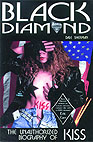 specialBOOKBlackDiamond(2ndprintGLOSSYcover)1997England.jpg (30778 Byte)