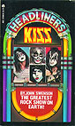 specialBOOKHeadliners(NOposter)1978USA.jpg (30955 Byte)