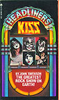 specialBOOKHeadliners(withPoster)1978USA.jpg (30568 Byte)