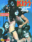 specialBOOKKISSMasCalienteQueElInfierno1997Spain.jpg (35085 Byte)