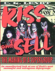 specialBOOKKiss&Sell(HardCover)1997-04USA.jpg (38730 Byte)