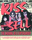 specialBOOKKiss&Sell1997-04USA.jpg (37711 Byte)