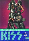 specialBOOKTheHottestBandintheLand1997England.jpg (28994 Byte)