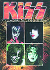 specialElCaminodelRock&RollBOOK1999-07Argentina.jpg (32506 Byte)