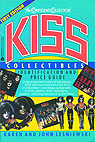 specialKISScollectiblesBOOK1993-06USA.jpg (35021 Byte)