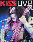 specialKISSlive1996England.jpg (35712 Byte)