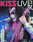 specialKISSlive1996USA.jpg (33999 Byte)