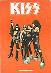 specialKISSlyricBook1980Italy.jpg (26856 Byte)