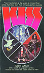 specialKissBOOK(byRobertDuncan)1978USA.jpg (28480 Byte)