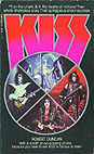 specialKissBOOK(byRobertDuncan)DIFFERENTprint1978USA.jpg (27766 Byte)