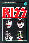 specialKissBOOKwithDynastyCover1983Italy.jpg (28219 Byte)