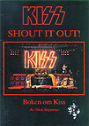 specialShoutitoutBOOK1985Sweden.jpg (27325 Byte)