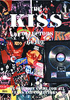 specialbookTheKISScollectorsGuide1998Germany.jpg (38797 Byte)