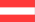 FlaggeAUSTRIA.gif (900 Byte)